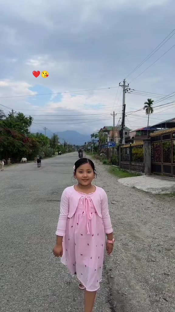 @kopila🇬🇧