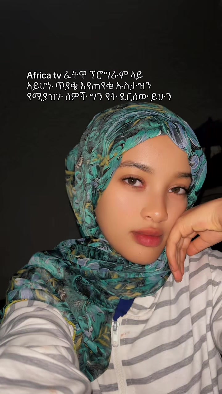 @Sumeyyah 🫧