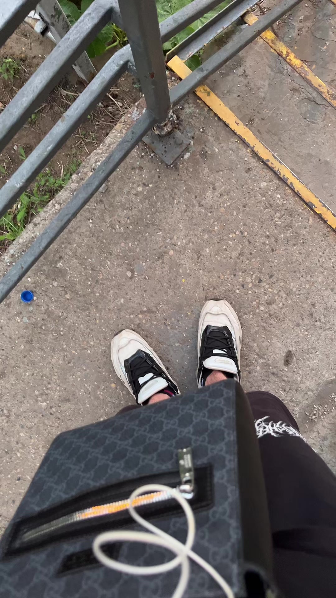 @_lovcars_