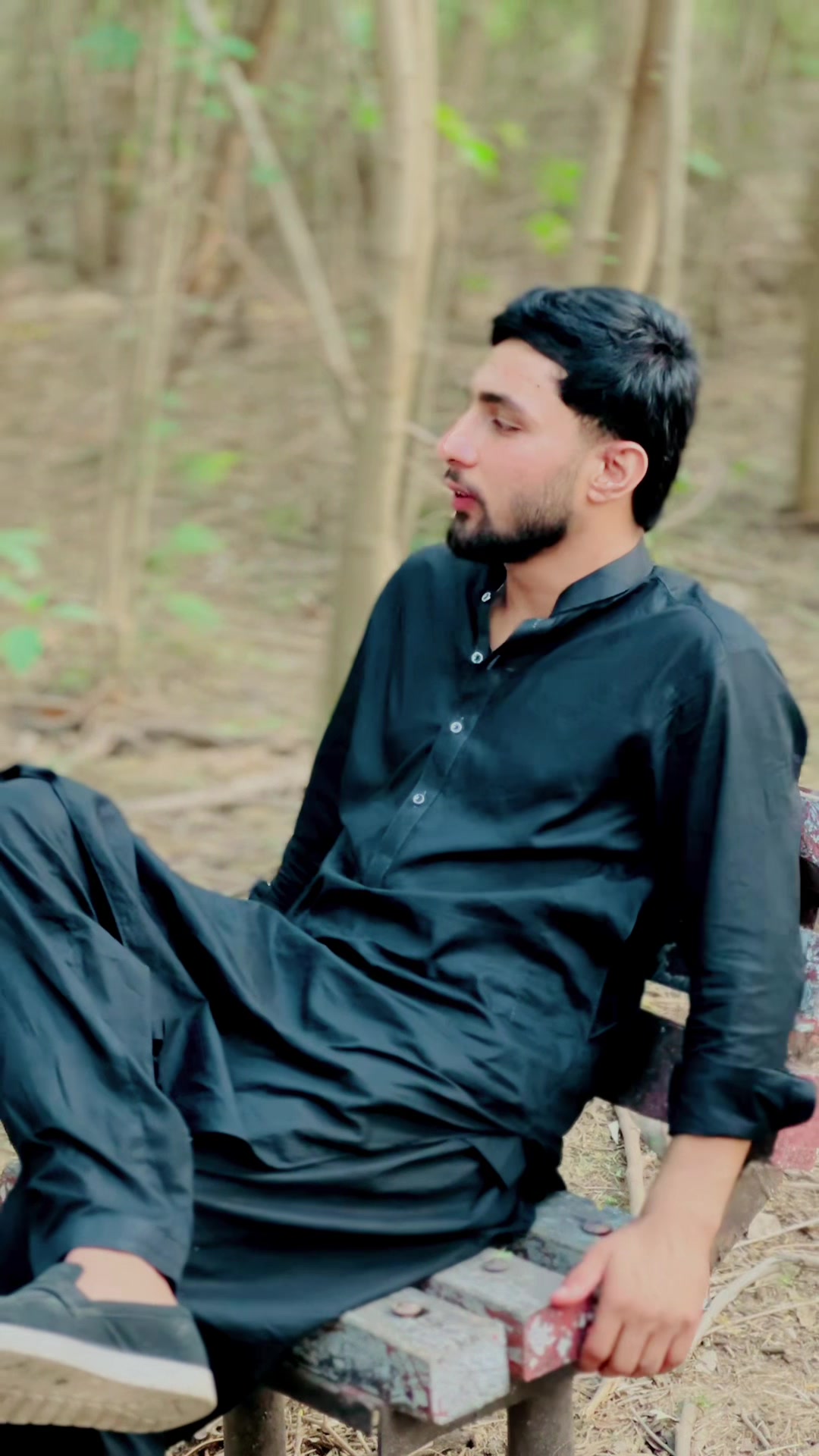 @شیبی اعوانہ✨