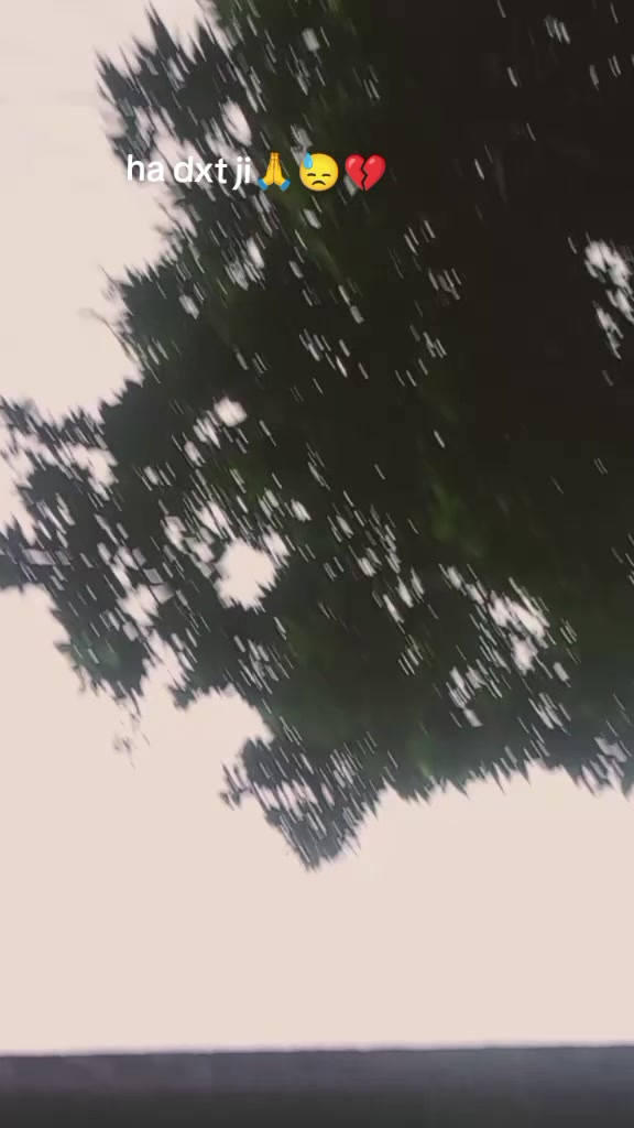 @mylove