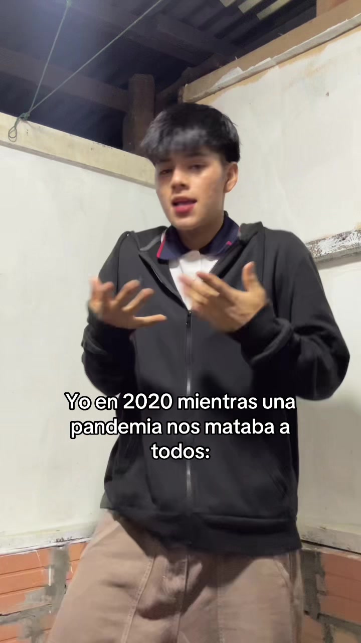 @🧸ALEXIS🧸
