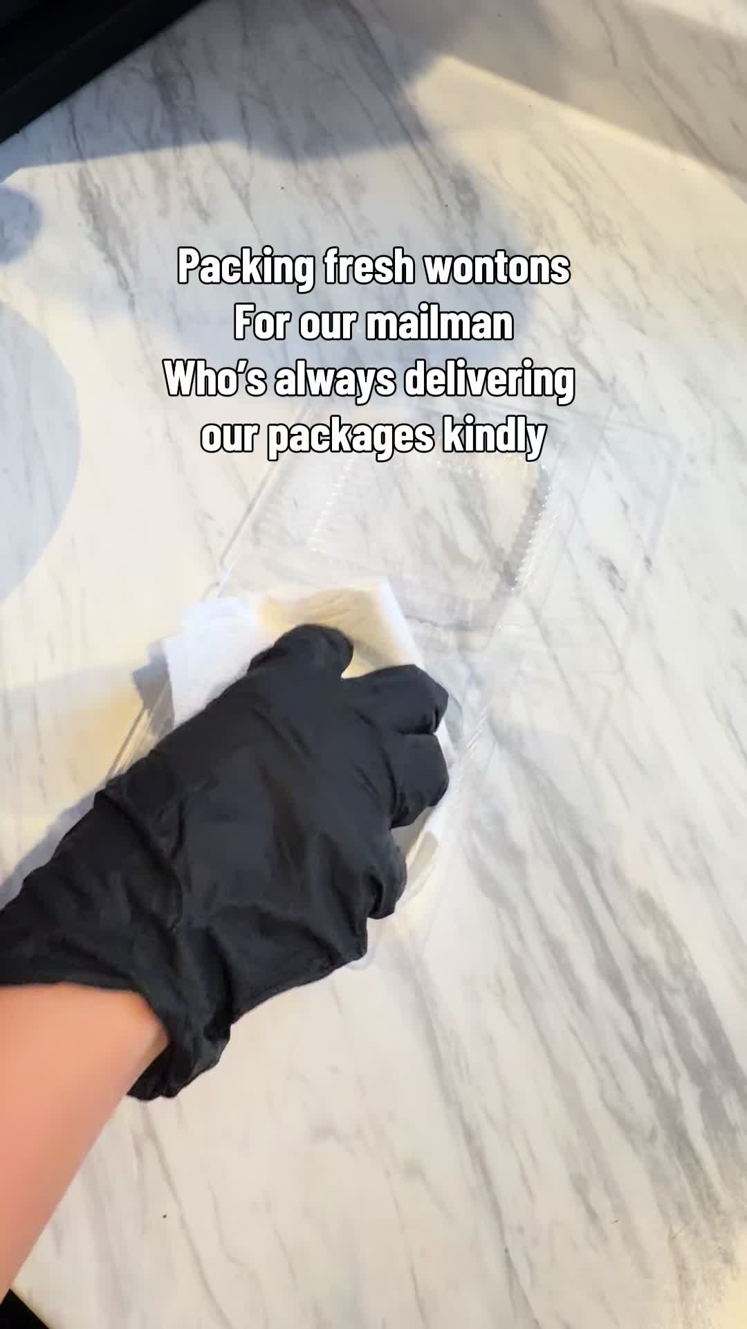 @trustmytastebuds