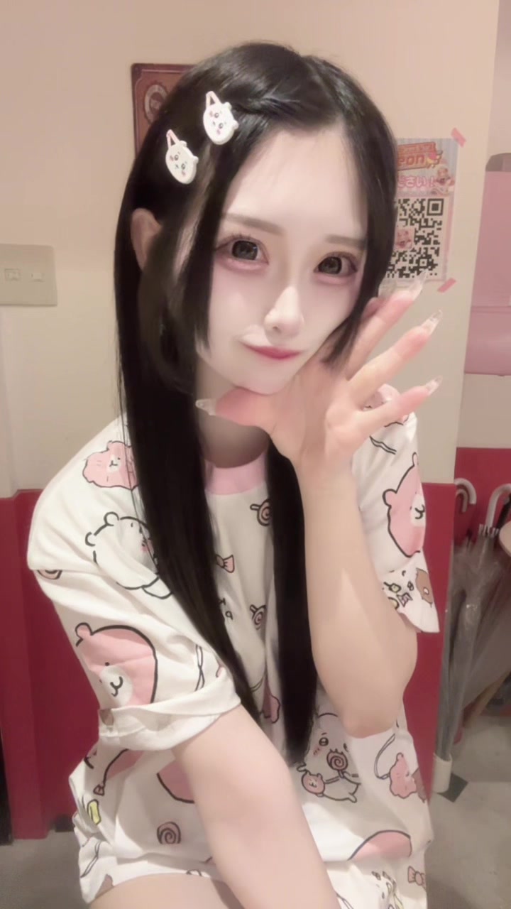 @ゆ♡7/18あけてください!