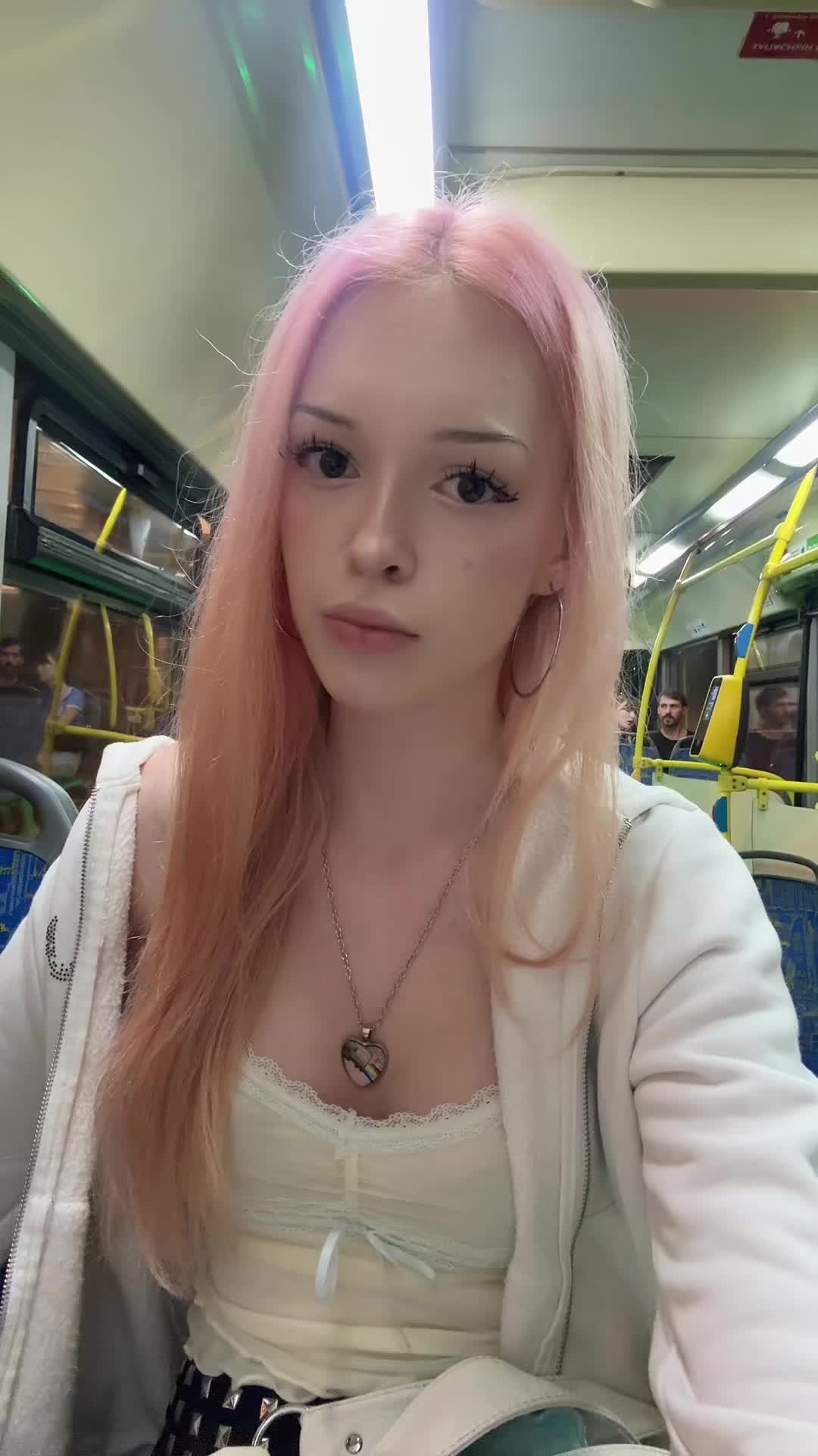 @$$$