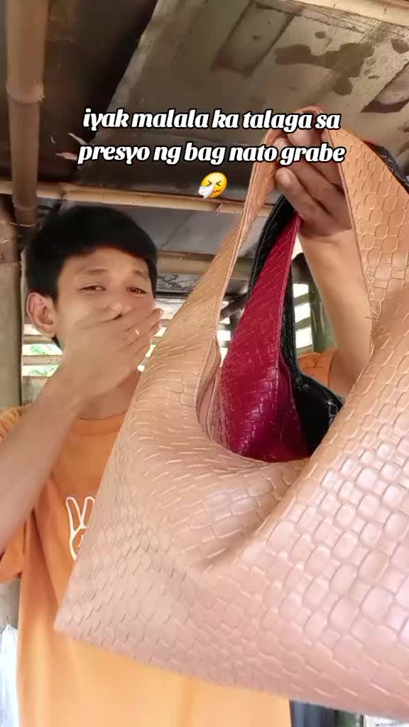 @JEMAR110421