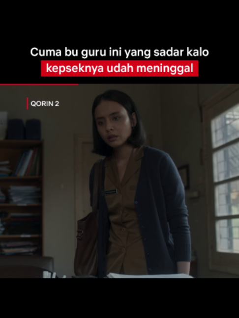 @Netflix Indonesia