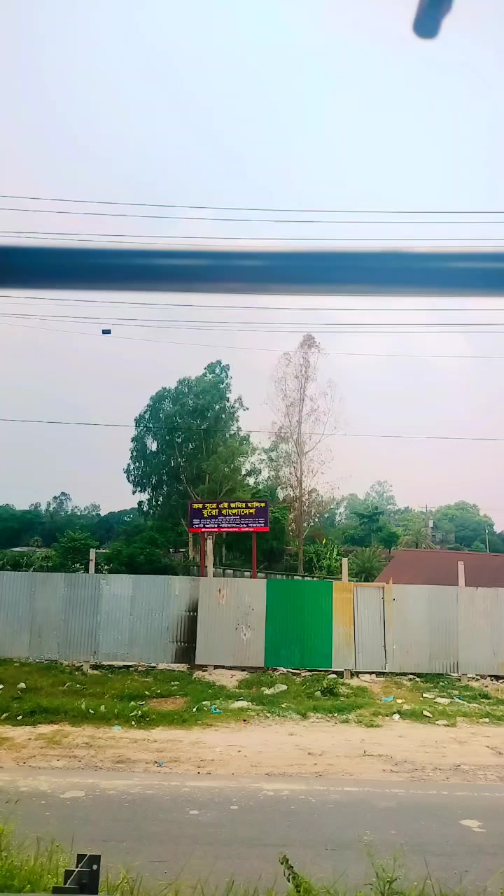 @𝗼𝗻𝗹𝘆 𝗳𝗼𝗿 𝘀𝗼𝗯𝘂𝗷