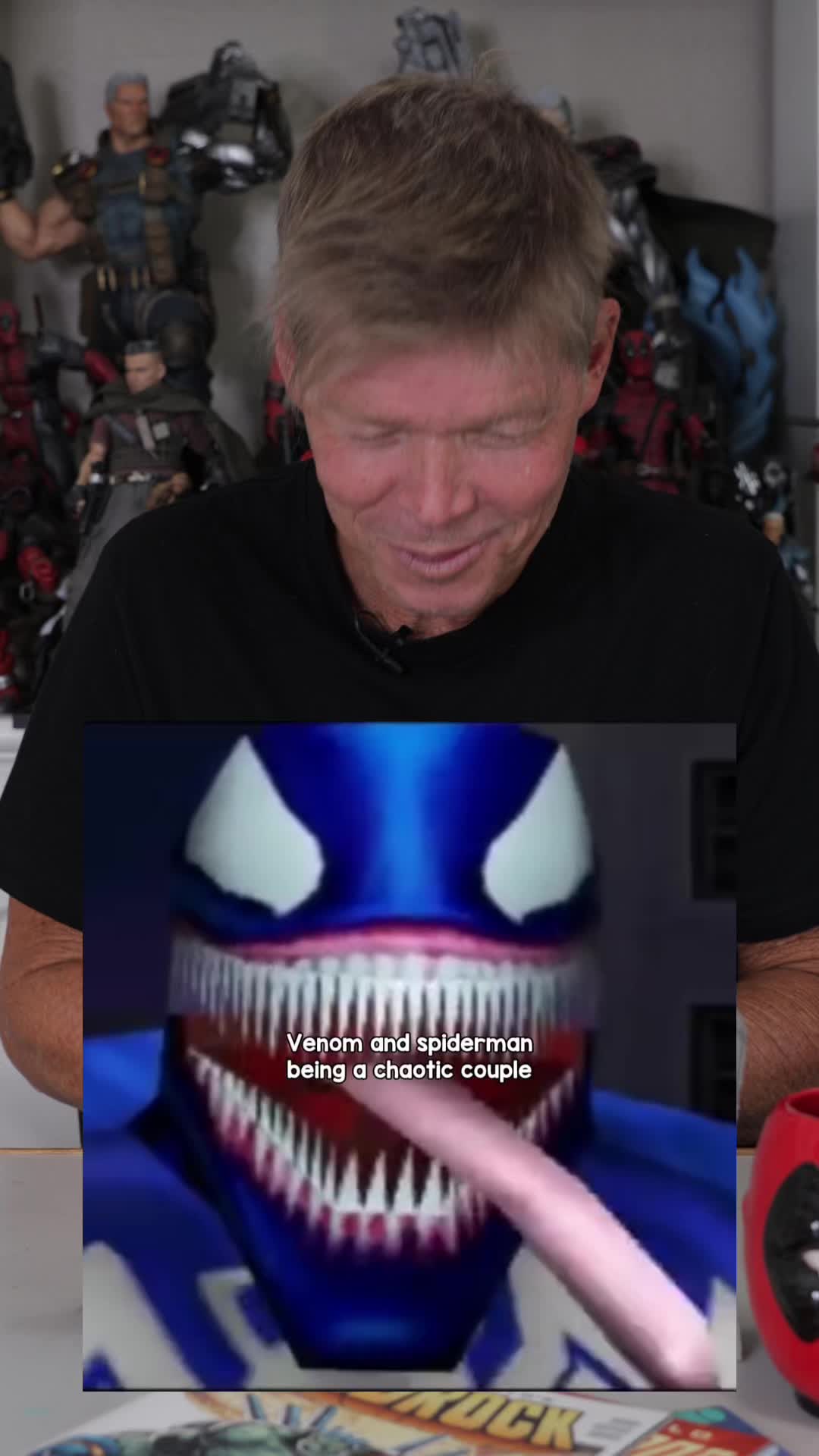 @RobLiefeld