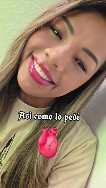 @🦢Patito🦢✈️🌹🐈⬛🤠💋
