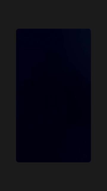 @𝐊𝐄𝐑𝐄𝐓𝐄𝐆 [𝐁][𝐙][𝐋]