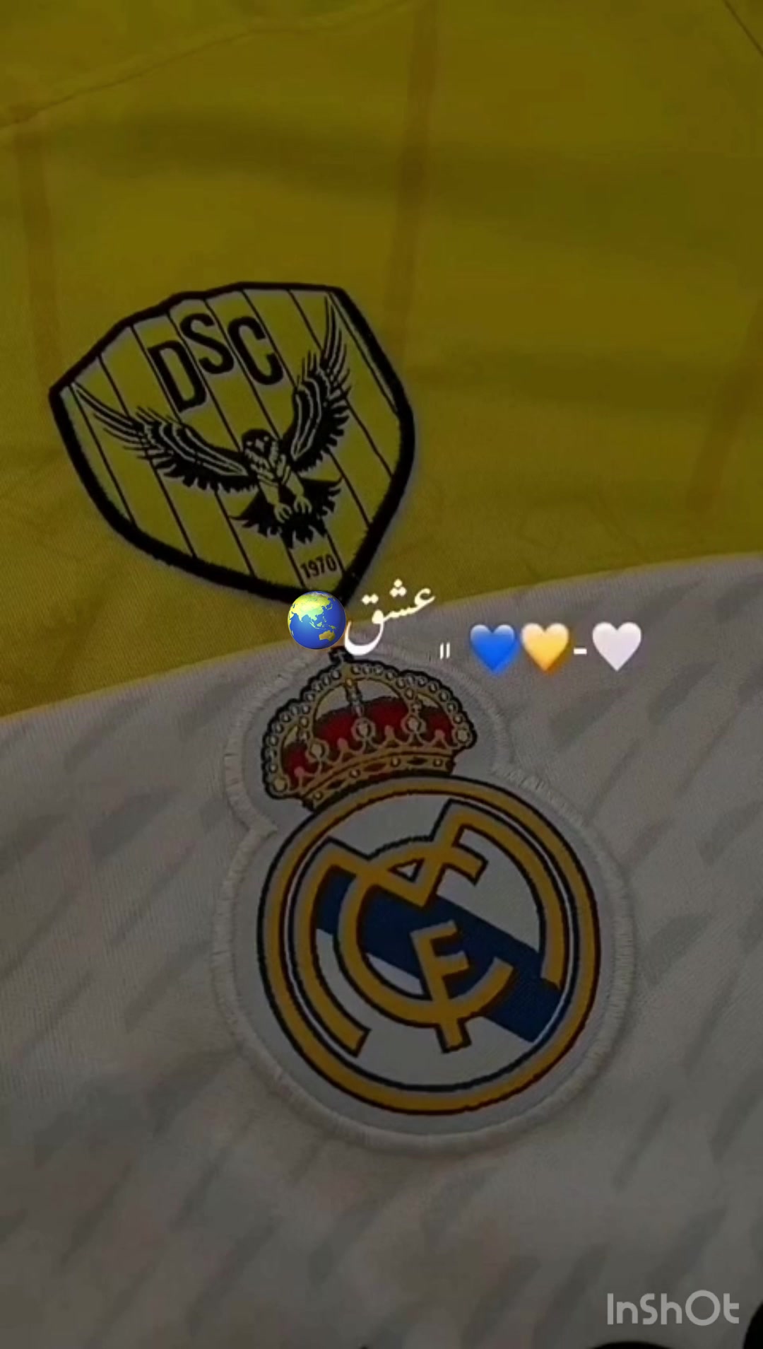 @Ravandmz0ri