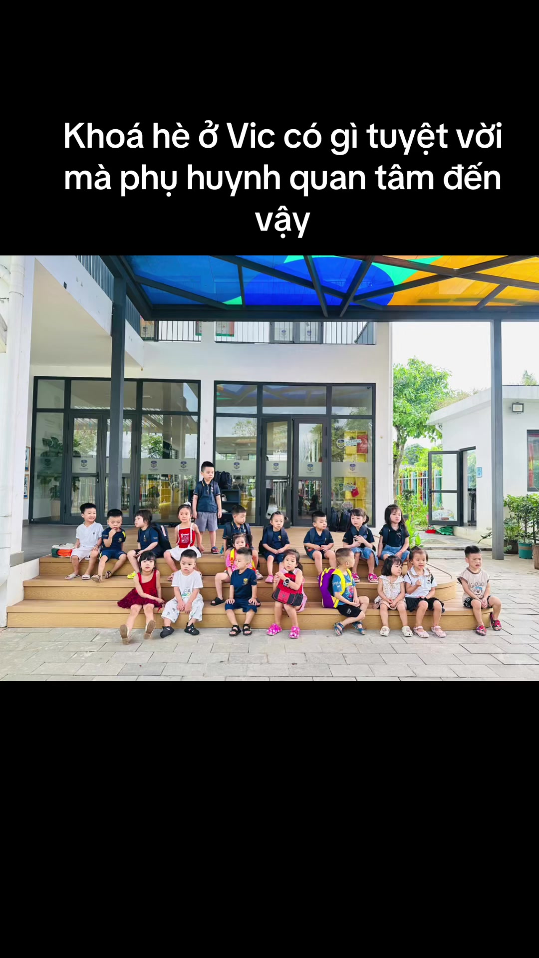 @VICTORIA MAILAND HOANG DONG