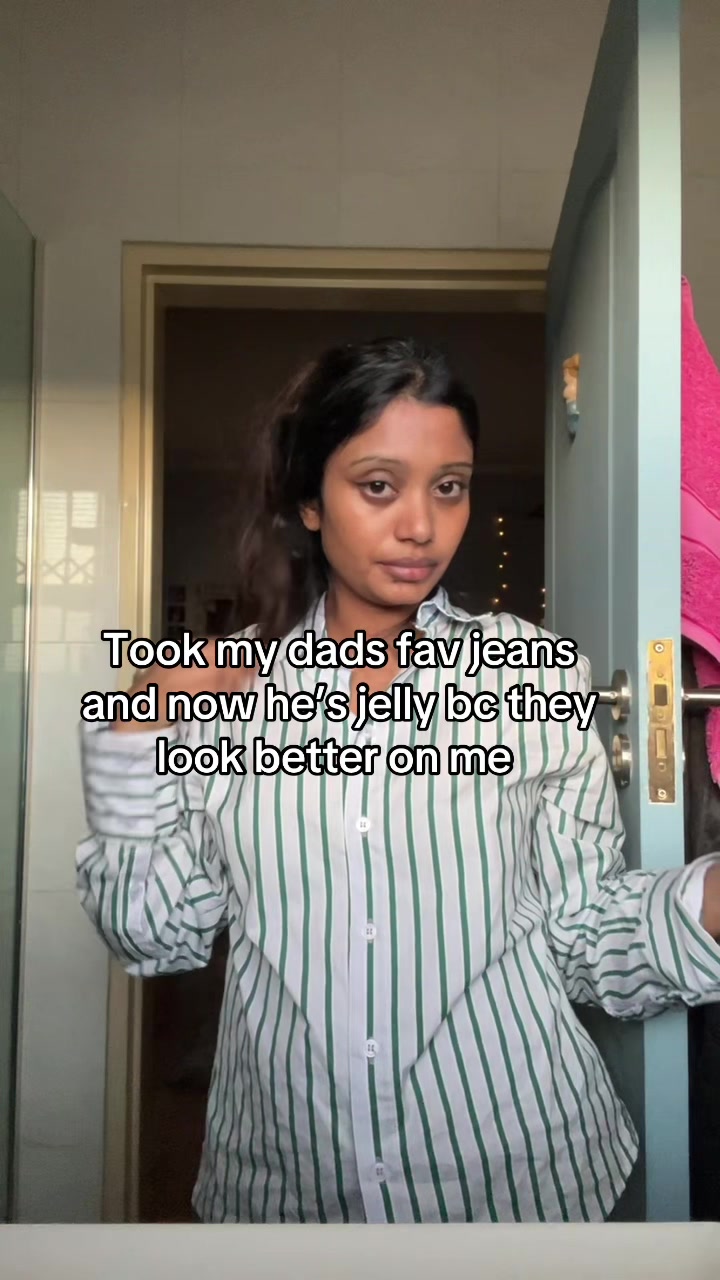 @Skookook
