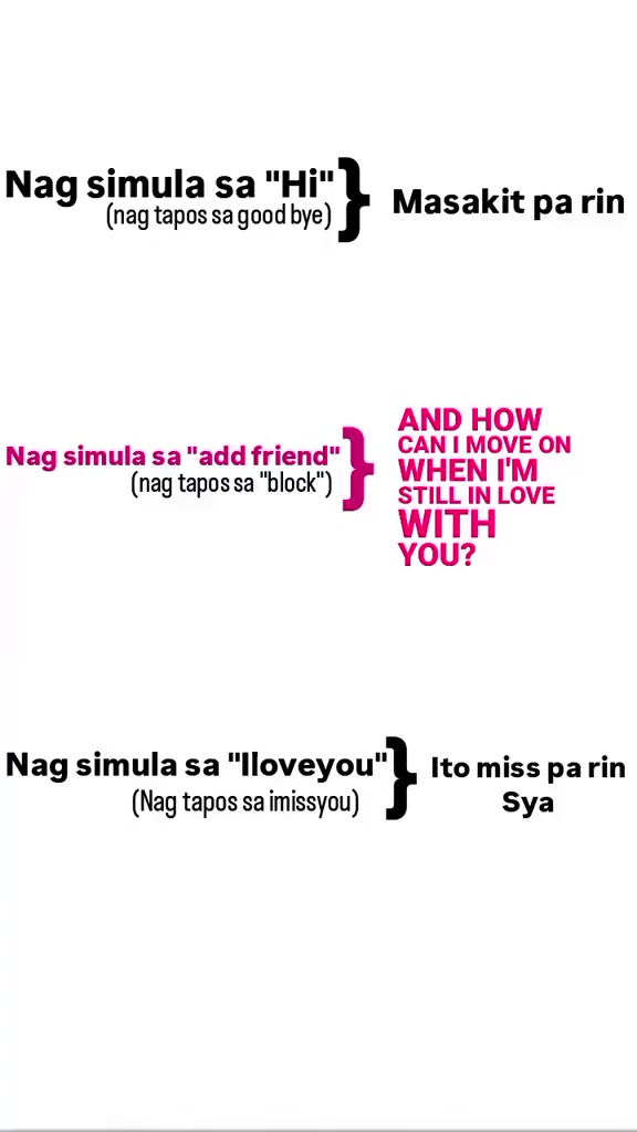 @szm