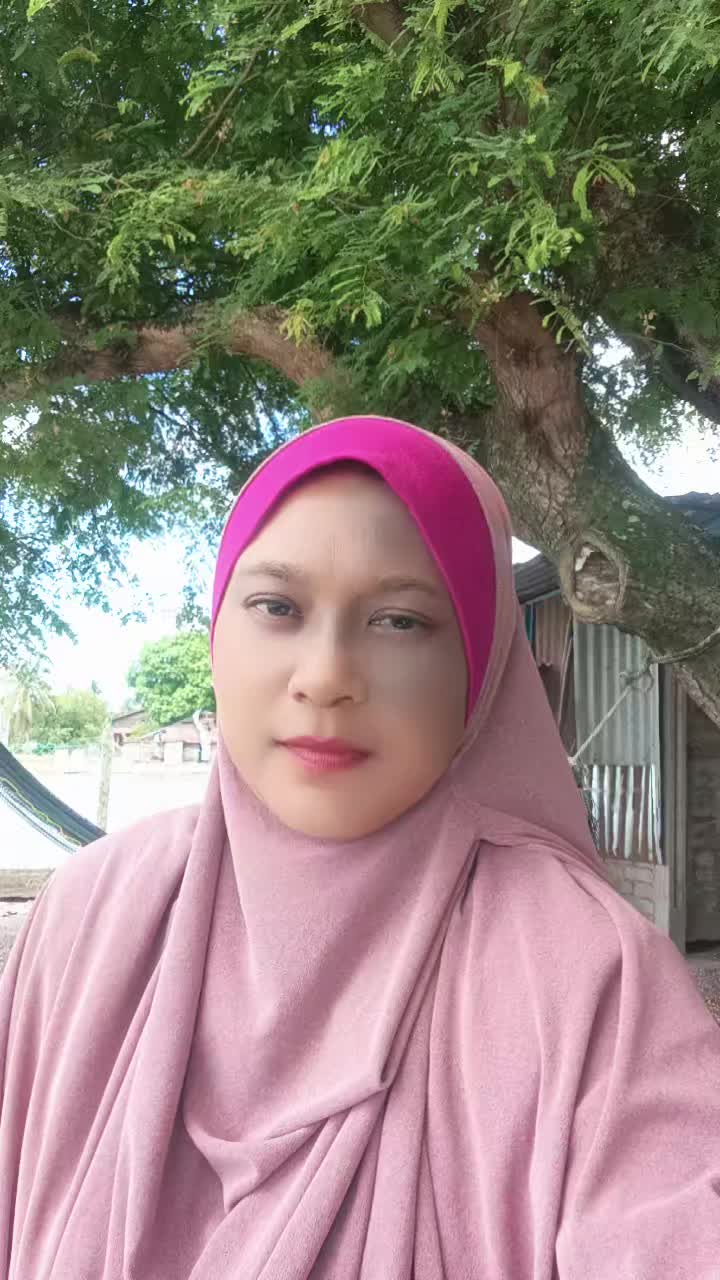 @ZARINA OTHMAN