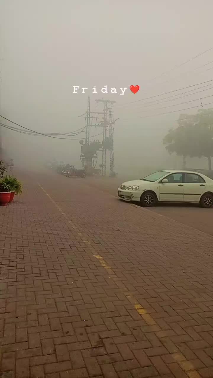 @میاں مجتبیٰ