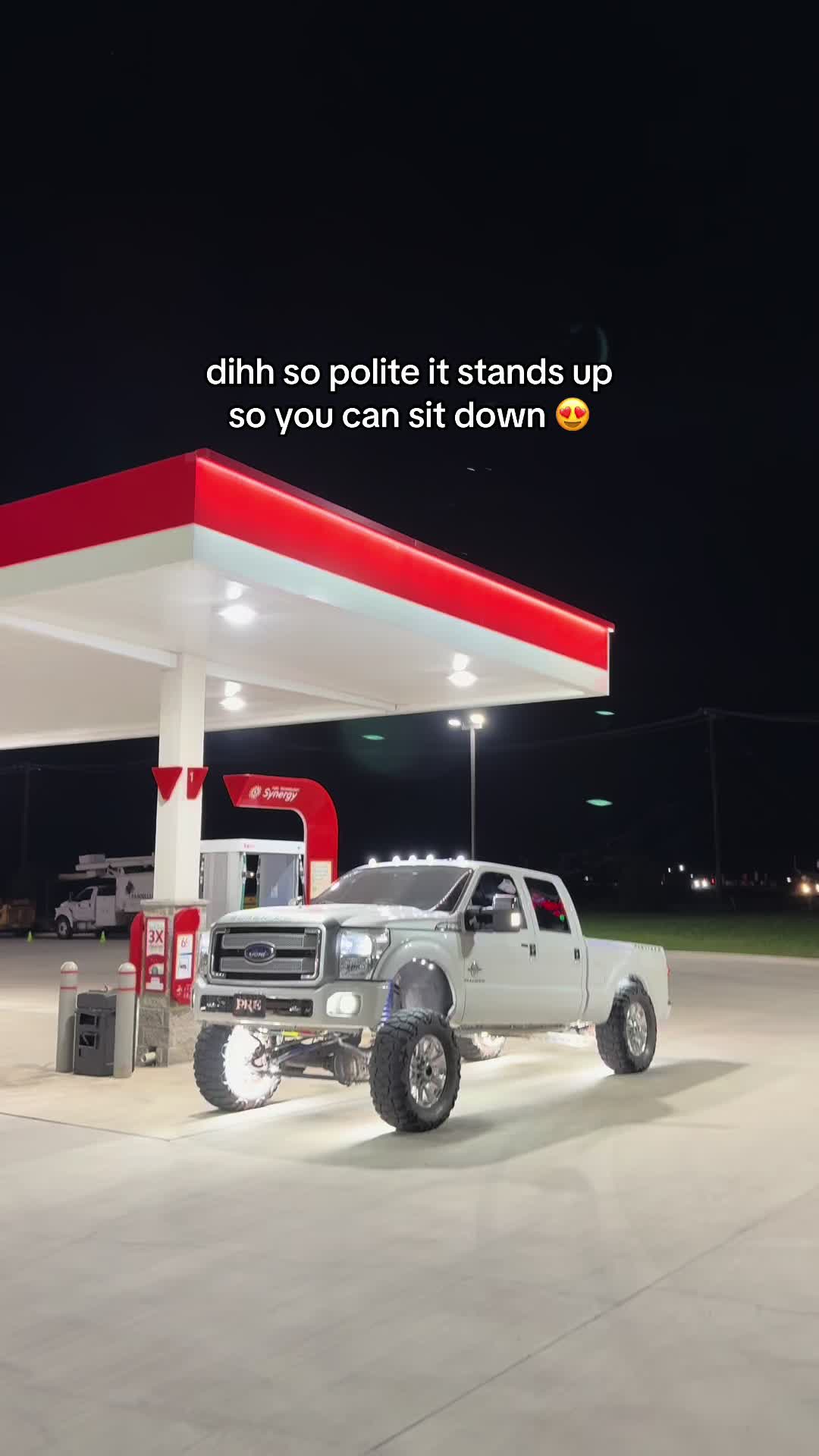 @leaninplati