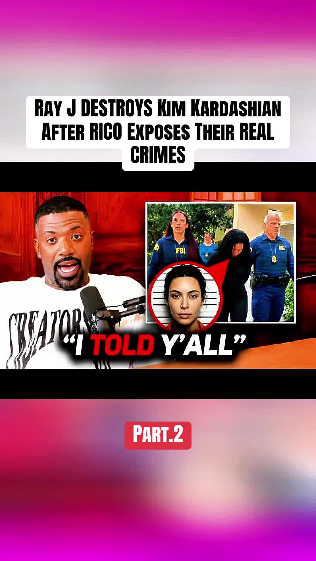@therealmusical123