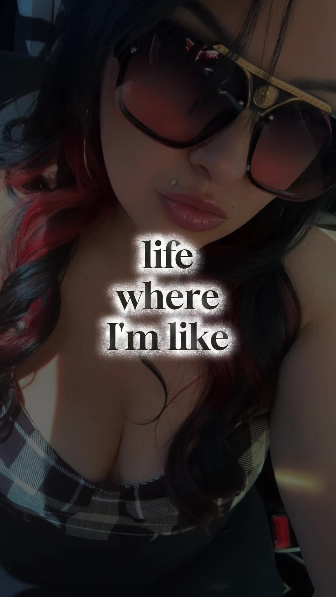 @Erica Padilla