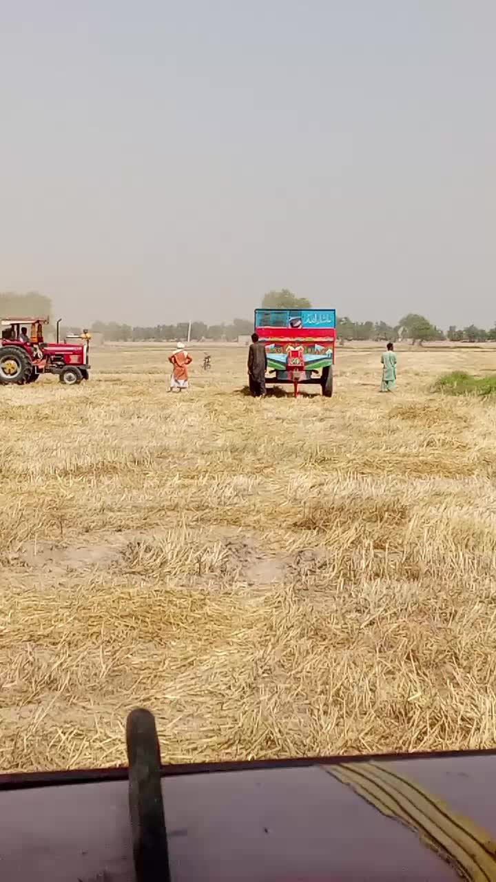 @رائے صدی احمد کھرل 🔥🔥