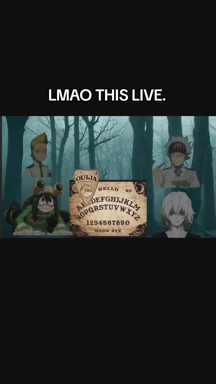 @๐งโ๐ฏ๐๐๐๐๐๐ :>