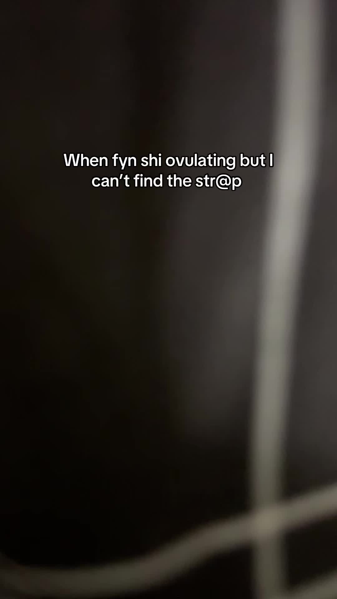 @ANASTASIA