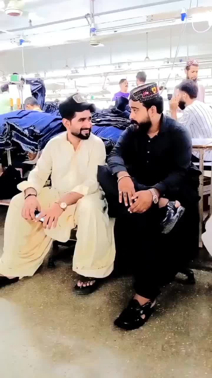 @🤟&bull;❣️ [ جاوید بلوچ  ]🤟&bull;❣️