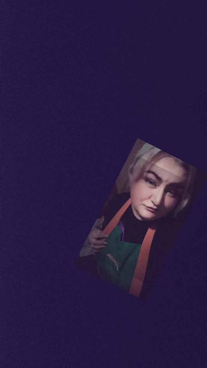 @✨💫ОлЯ✨💥