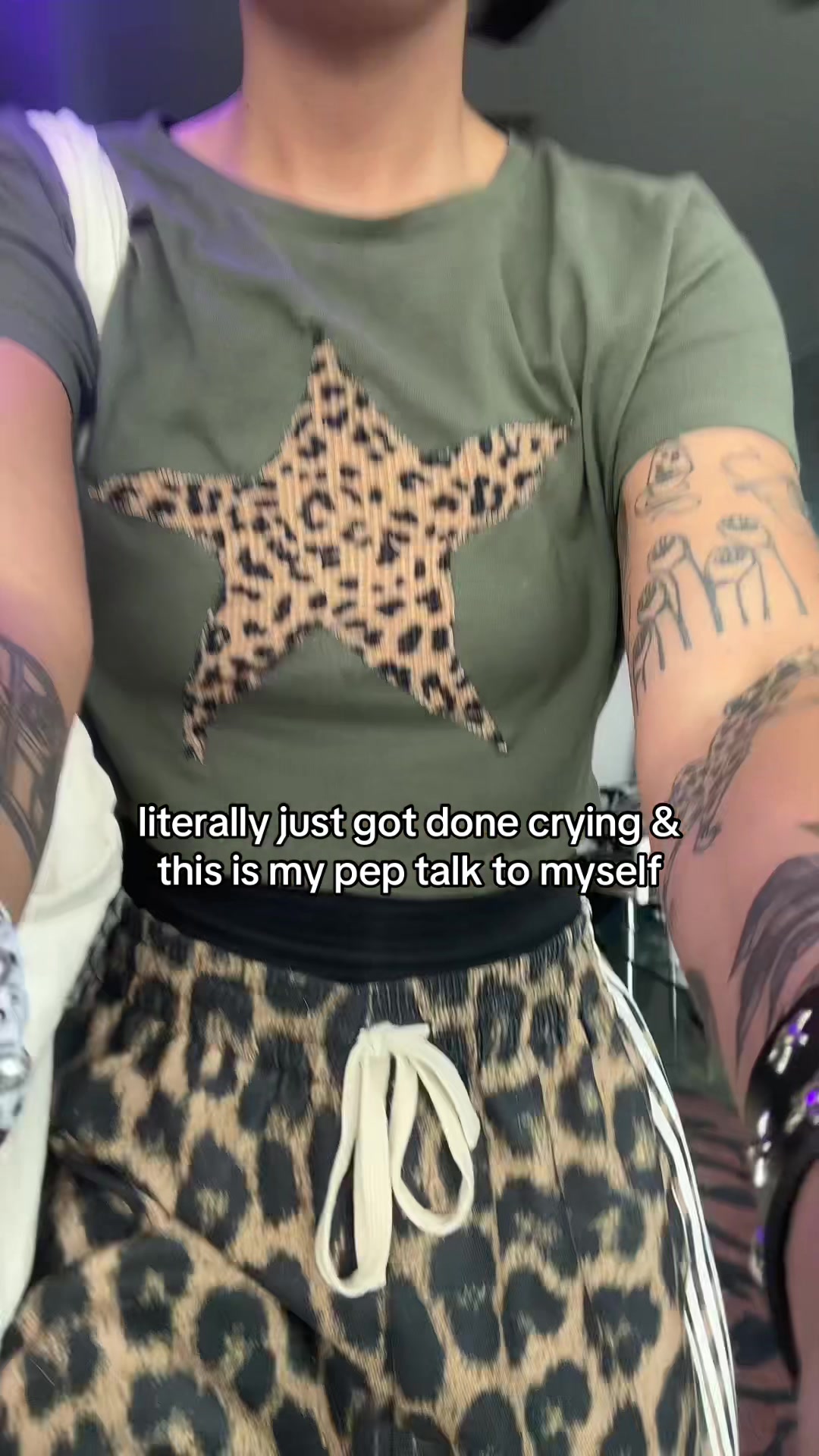 @shelbyinthepit
