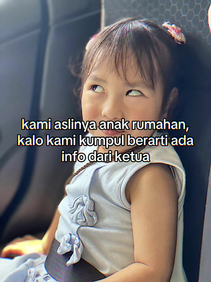 @KARTAR NIRWASITA TANTRA