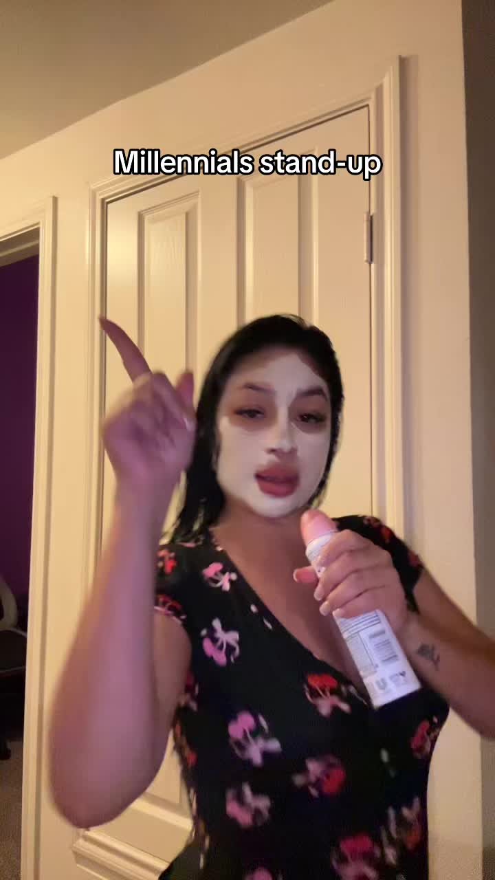 @𝓜𝓮𝔁𝓲𝓬𝓪𝓷𝓑𝓪𝓻𝓫𝓲𝓮🇲🇽