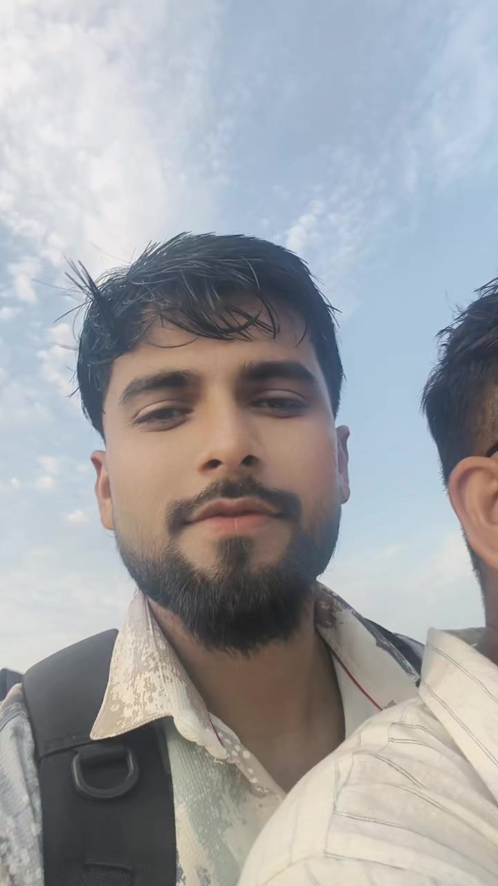 @Nitesh Yadav🇳🇵