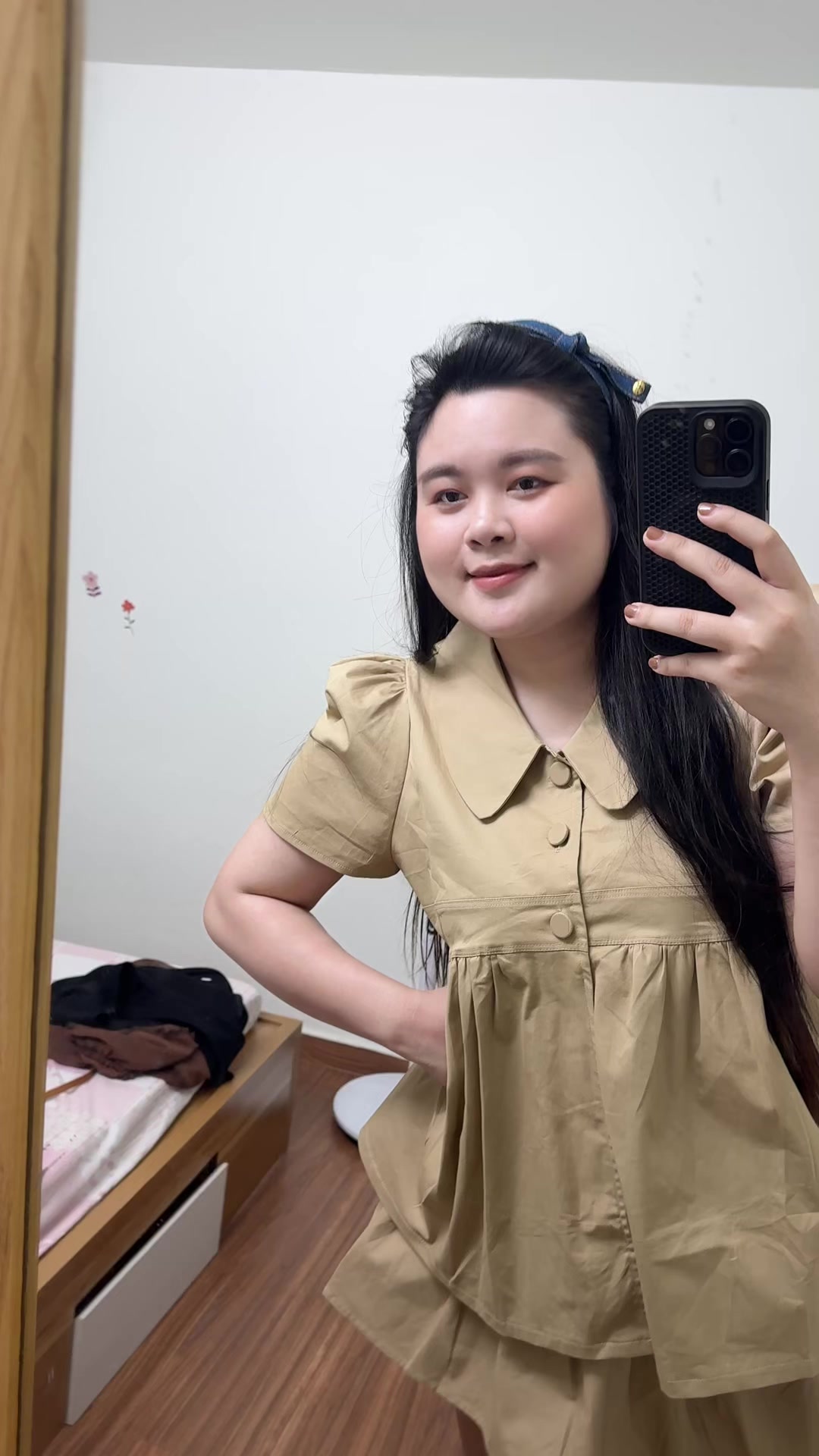 @Shop Bống Bigsz