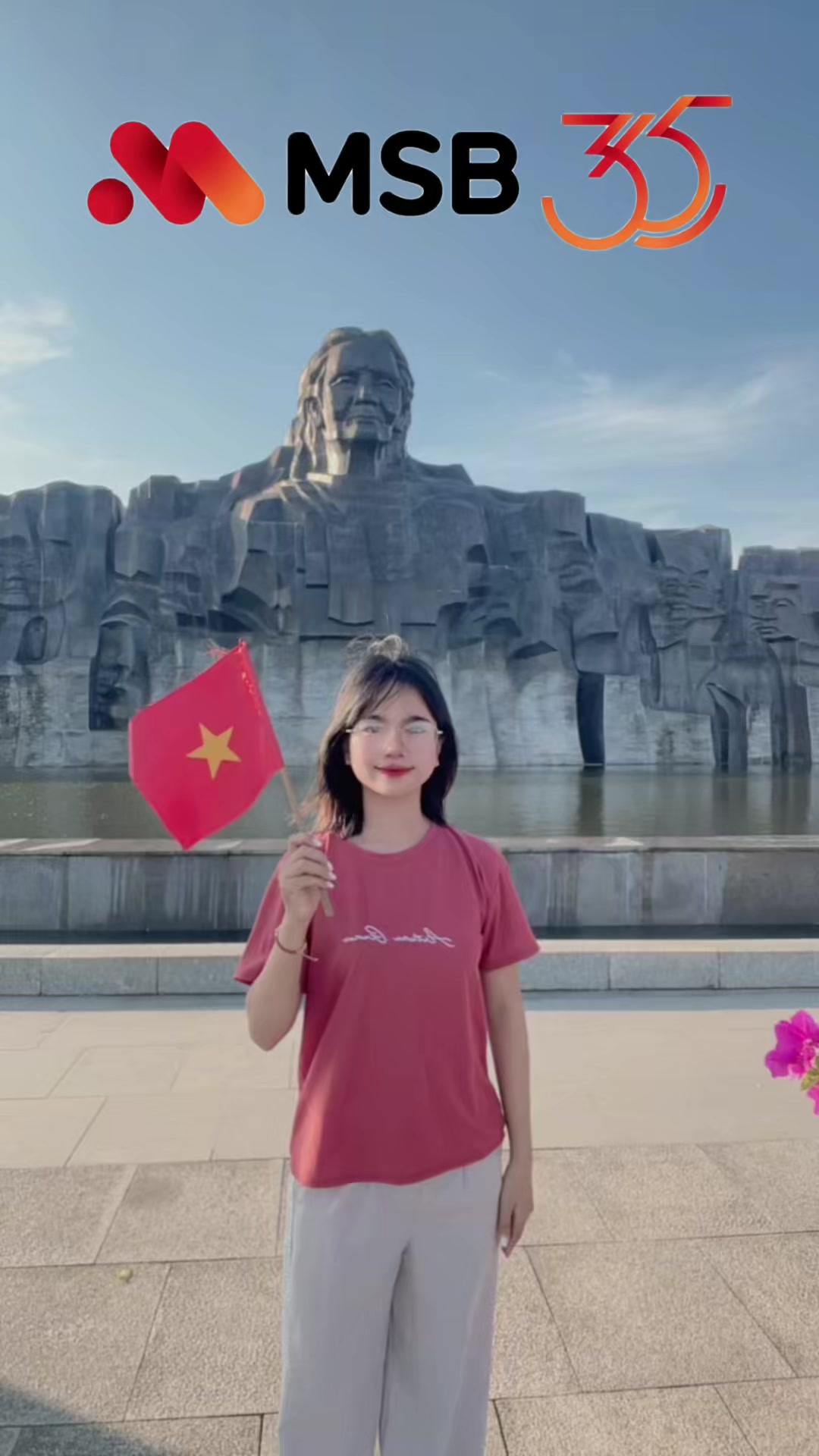 @Sim Nở Hoa 🌸