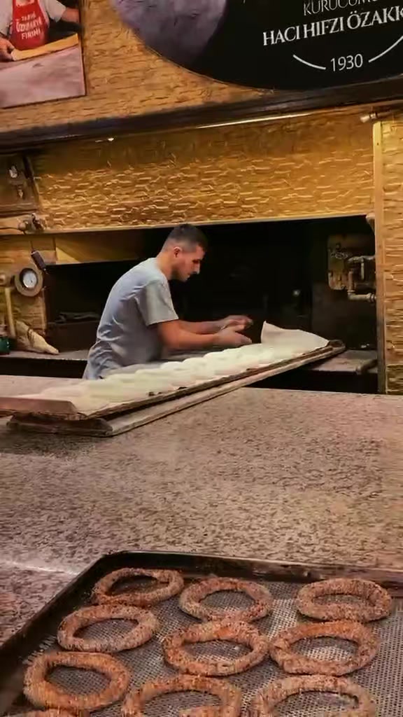 @fatih5555