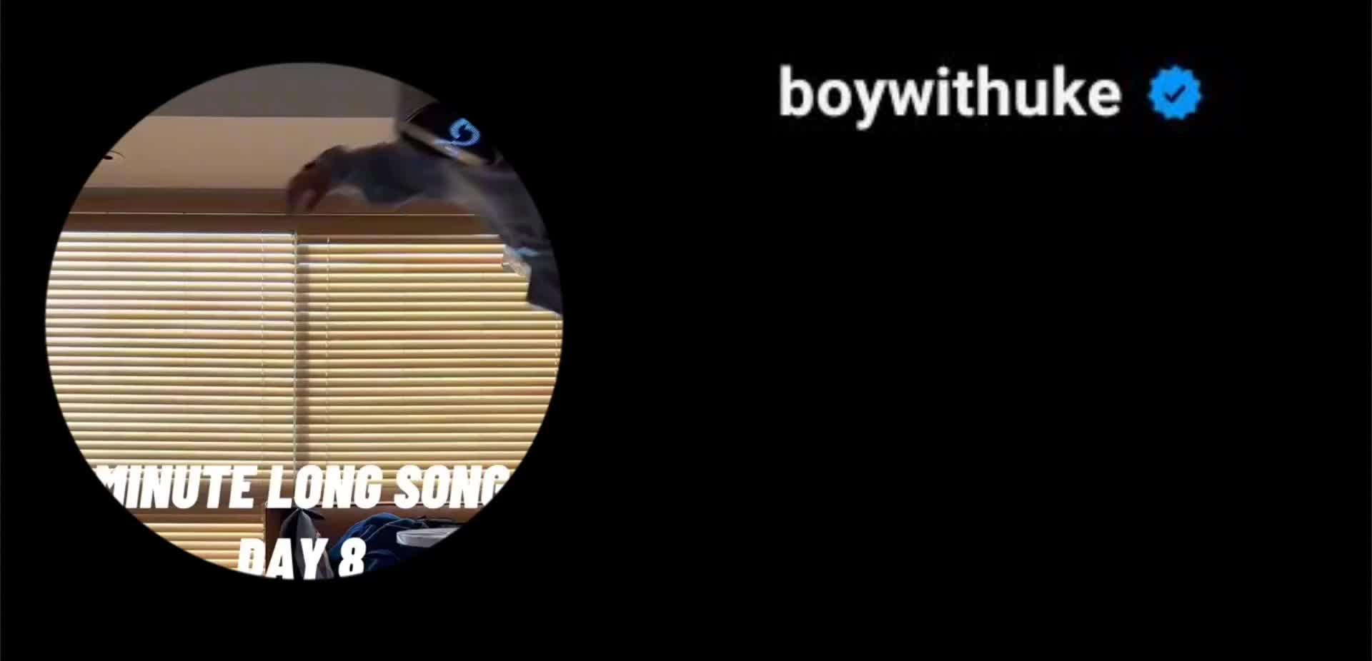 @Bpsy85