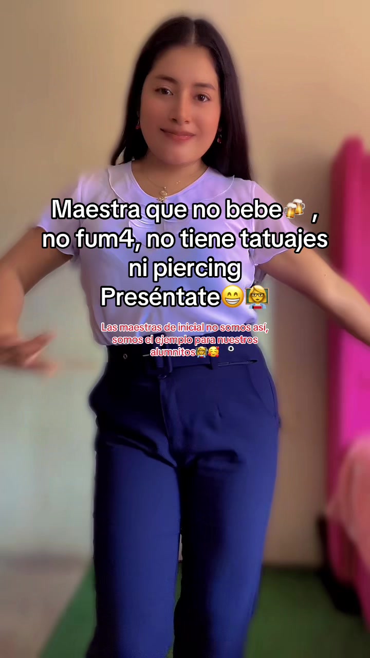 @ERIKA👩🏻🏫❤️