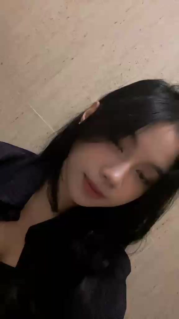 @syfaa
