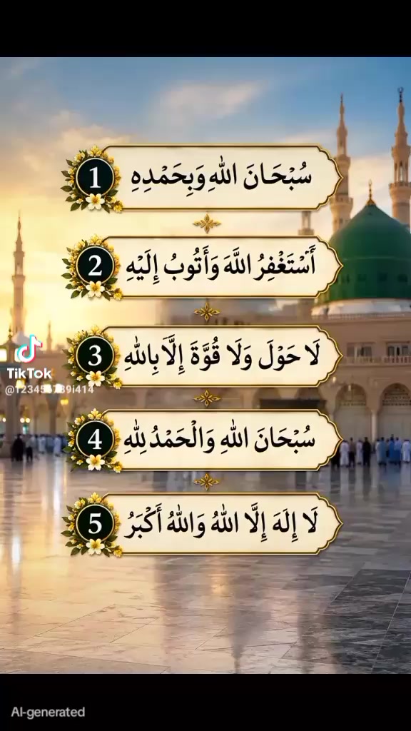 @MHaseeb