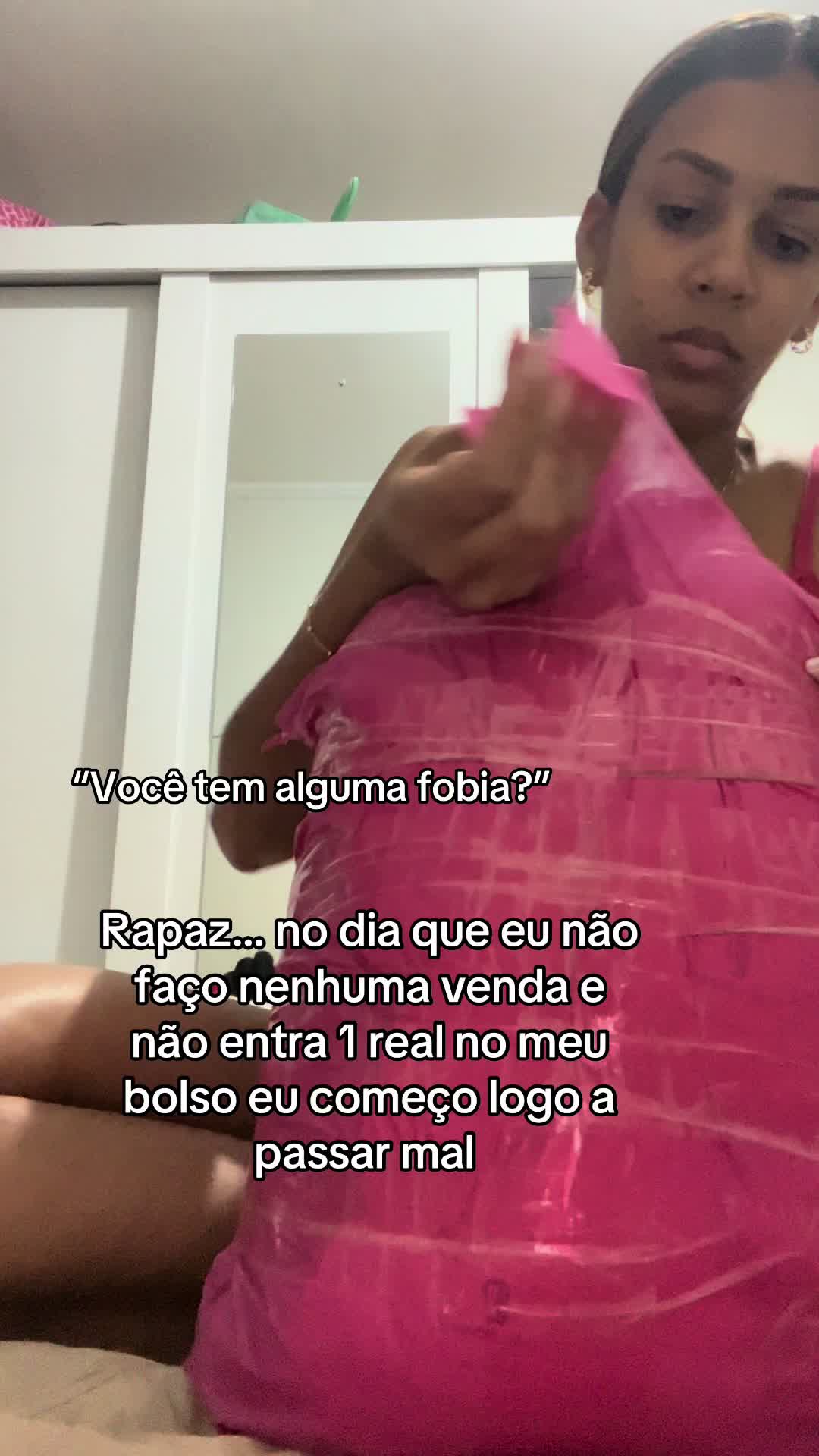 @hellensantos6783