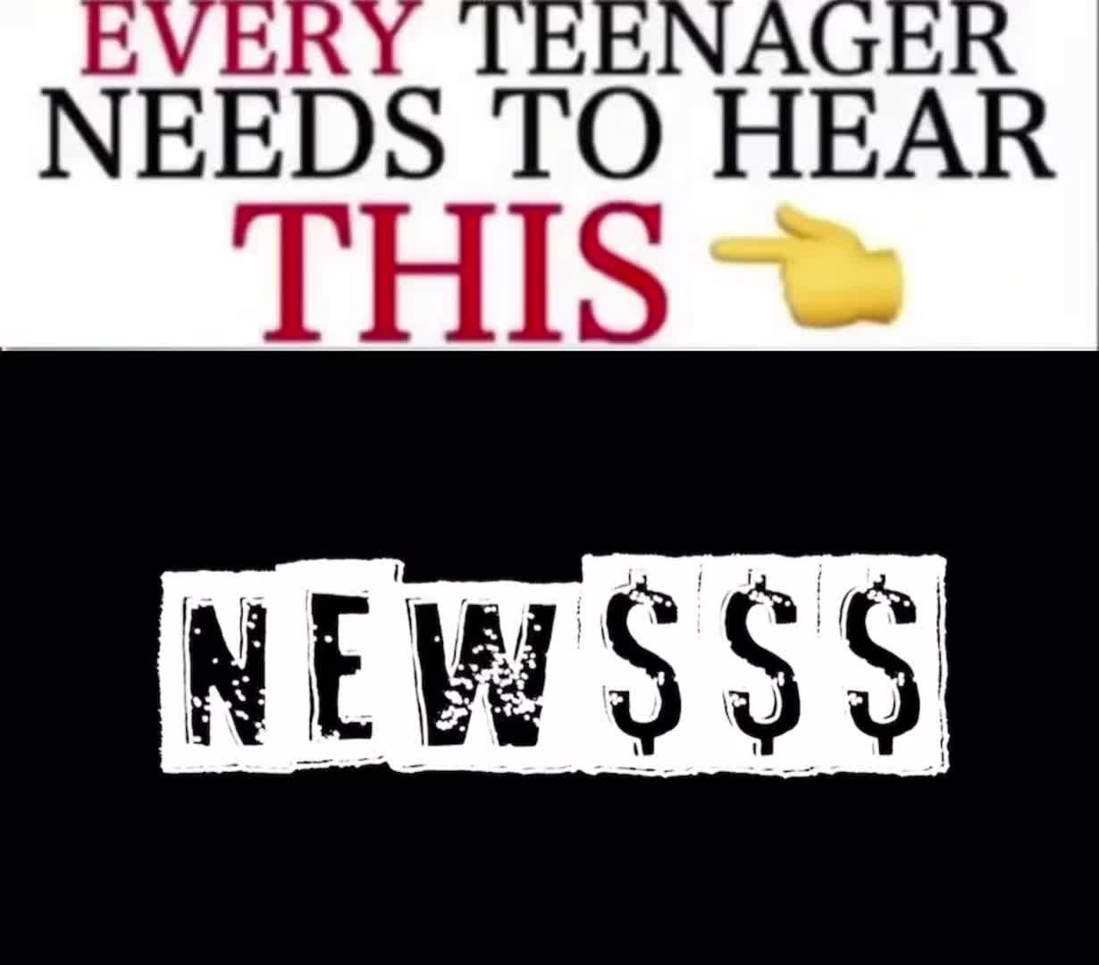 @1legacyxo