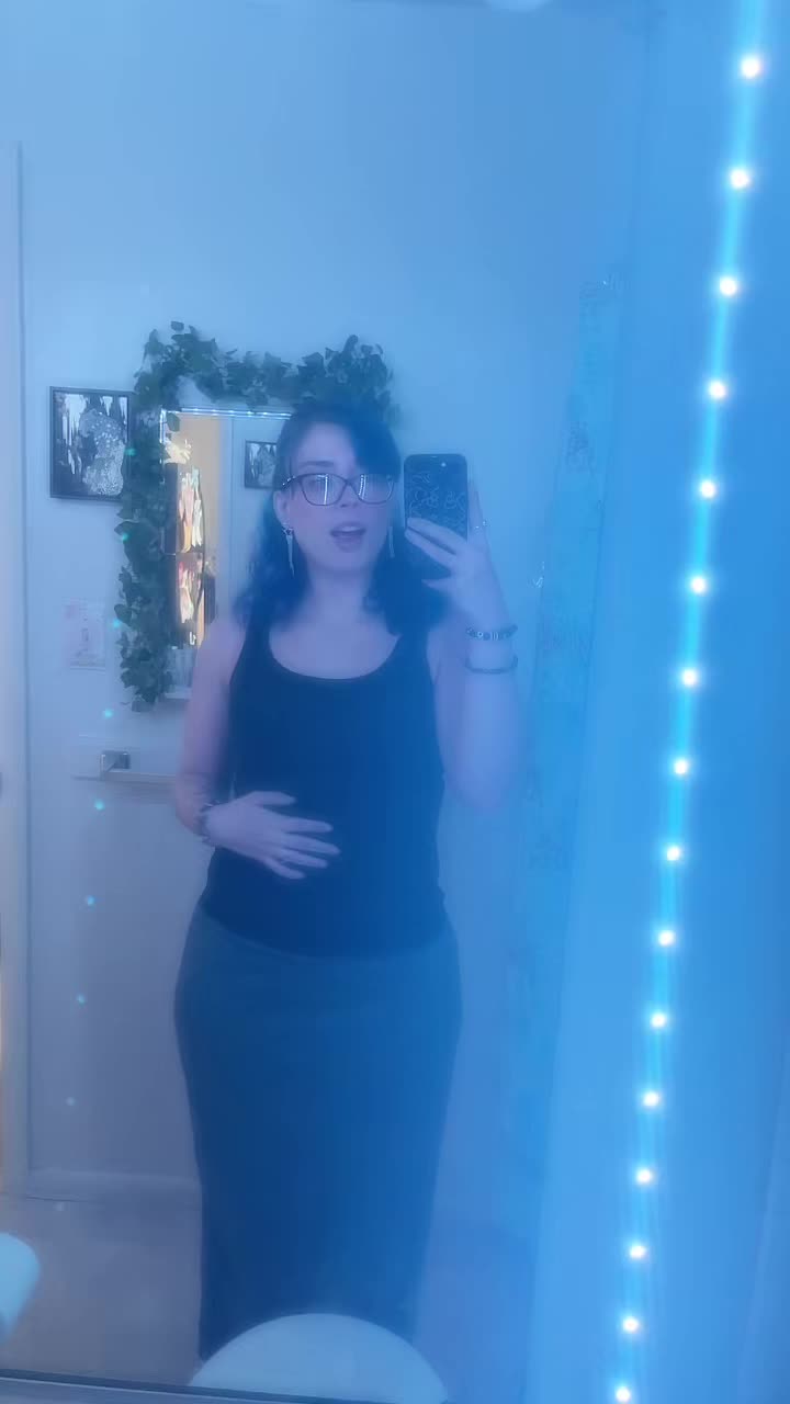 @shadowbannedshawti