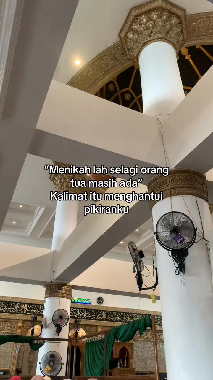 @Heart🥀
