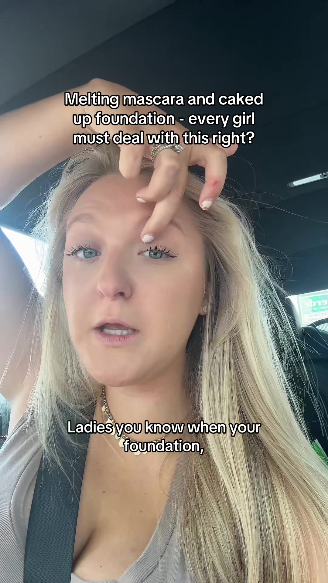 @claireannataylor
