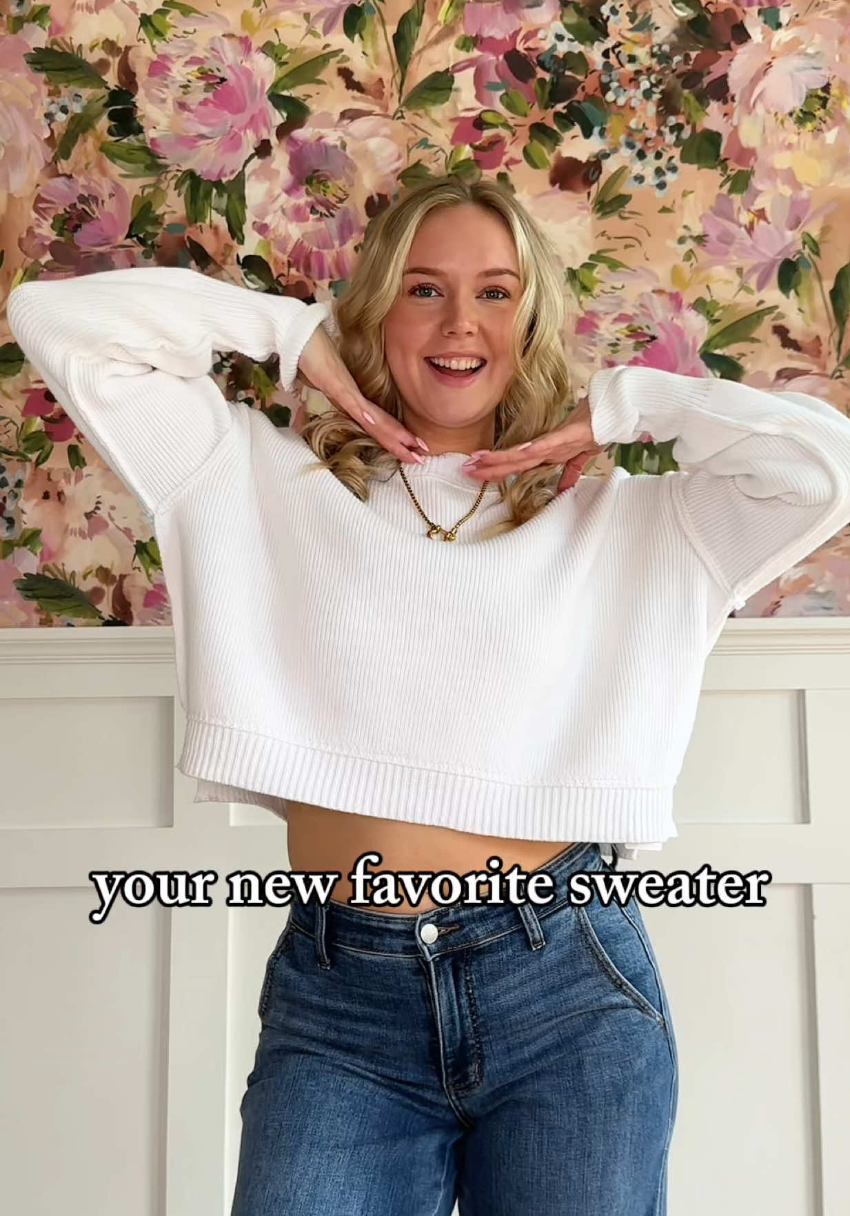 @Freckled Poppy