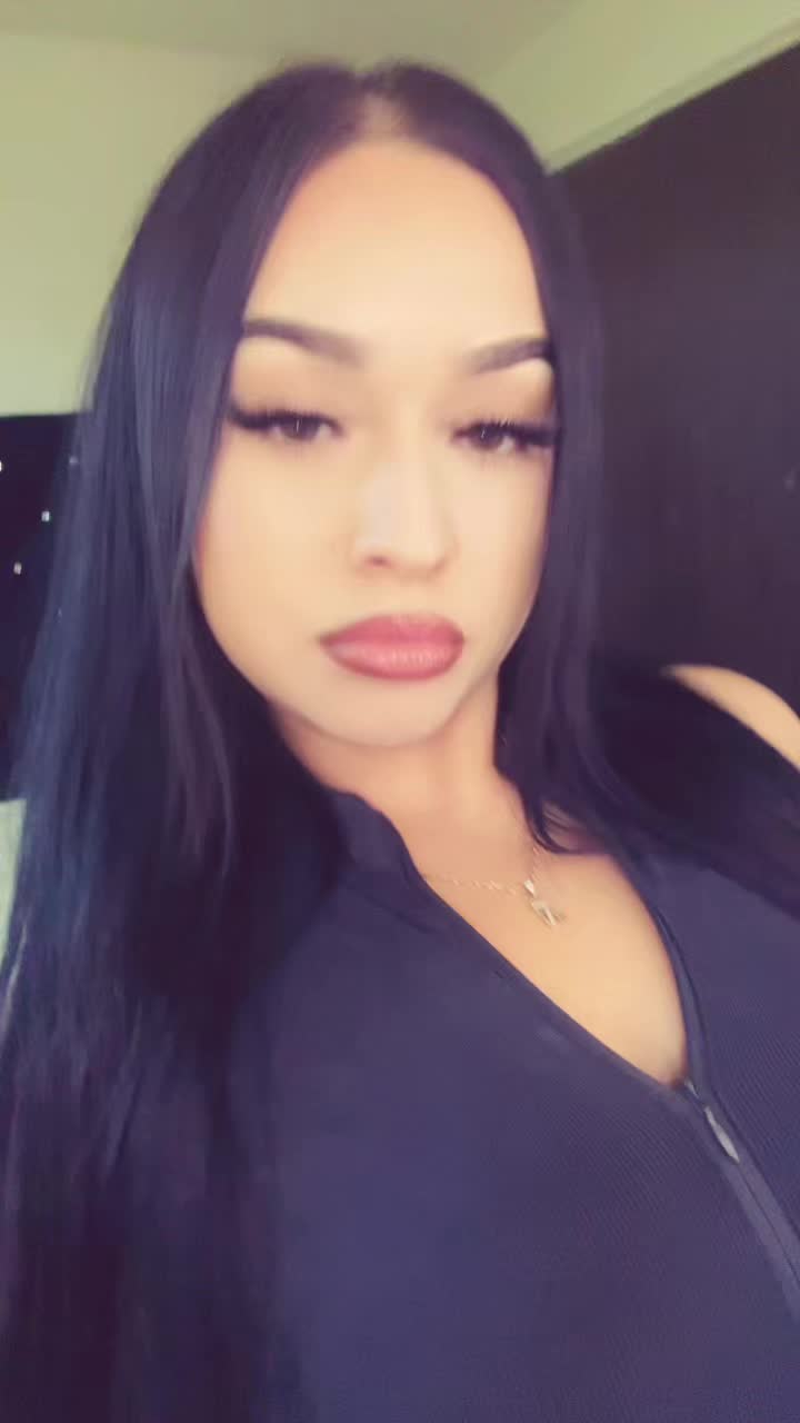 @mouthfullofnata
