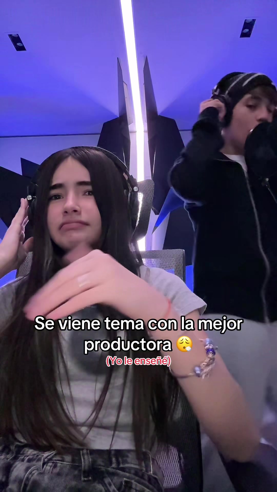 @Agust&iacute;n.Mallada ⚡️