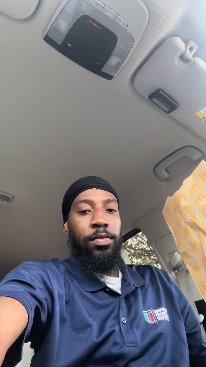 @BigDawgKennels