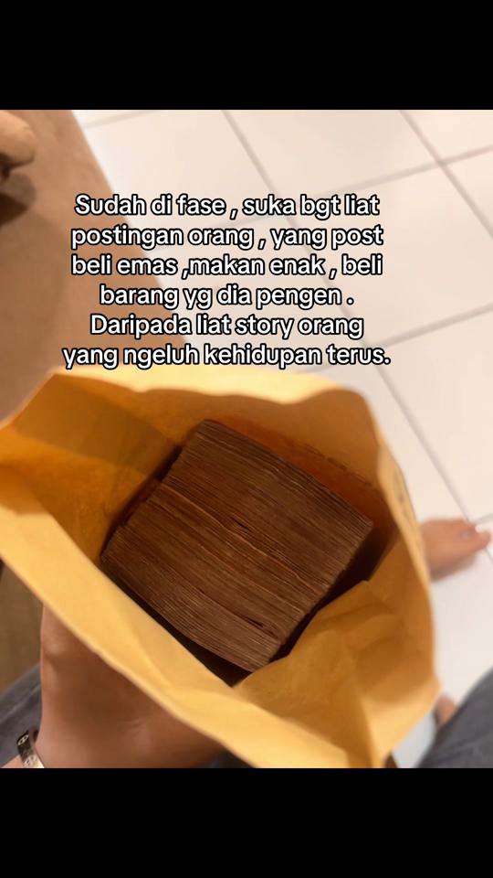@Donnazuuuu